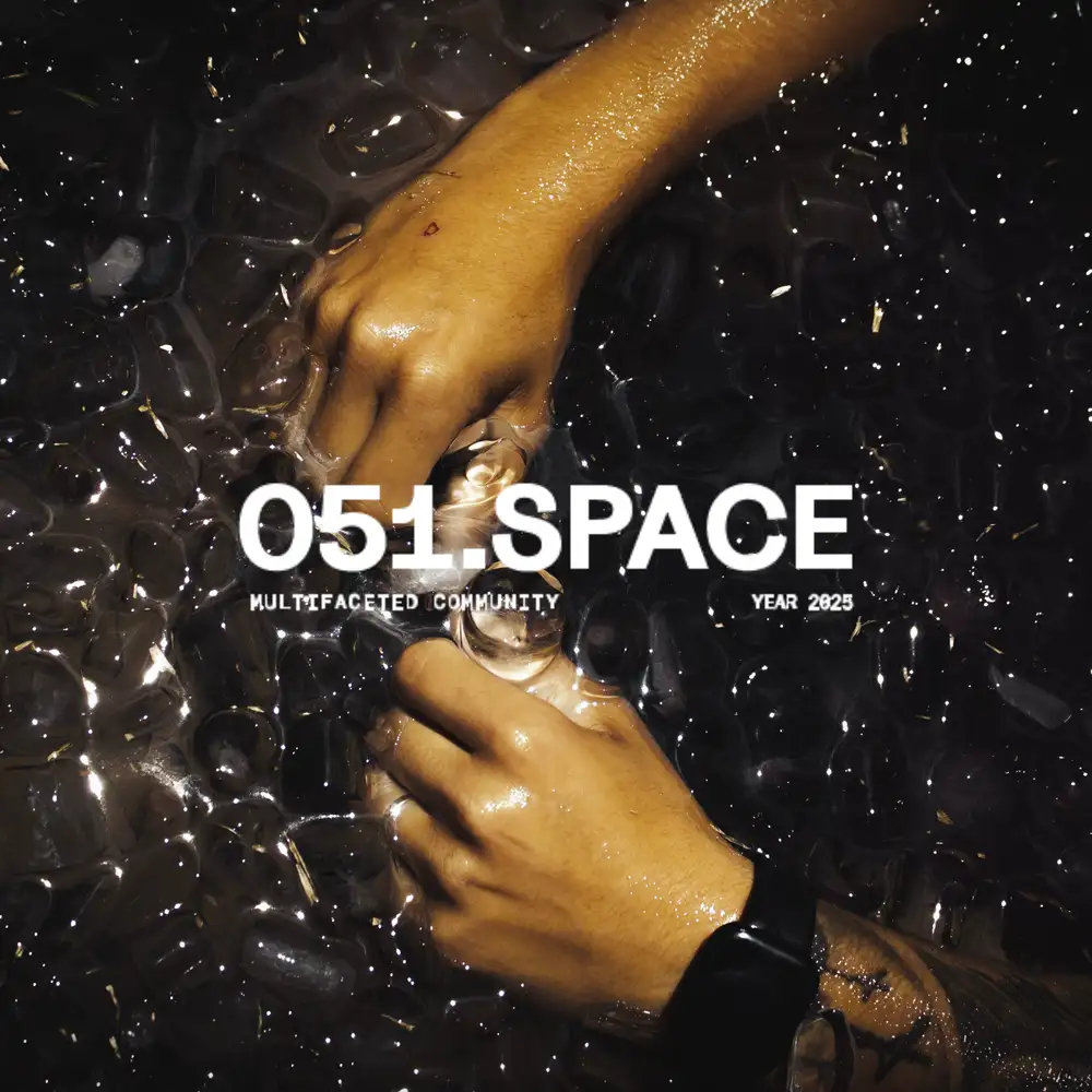 Momentos 051 Space 2