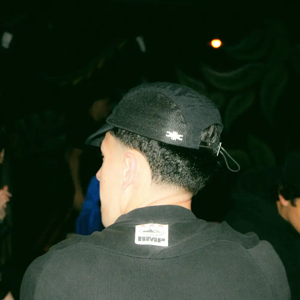 Momentos 051 Space 3