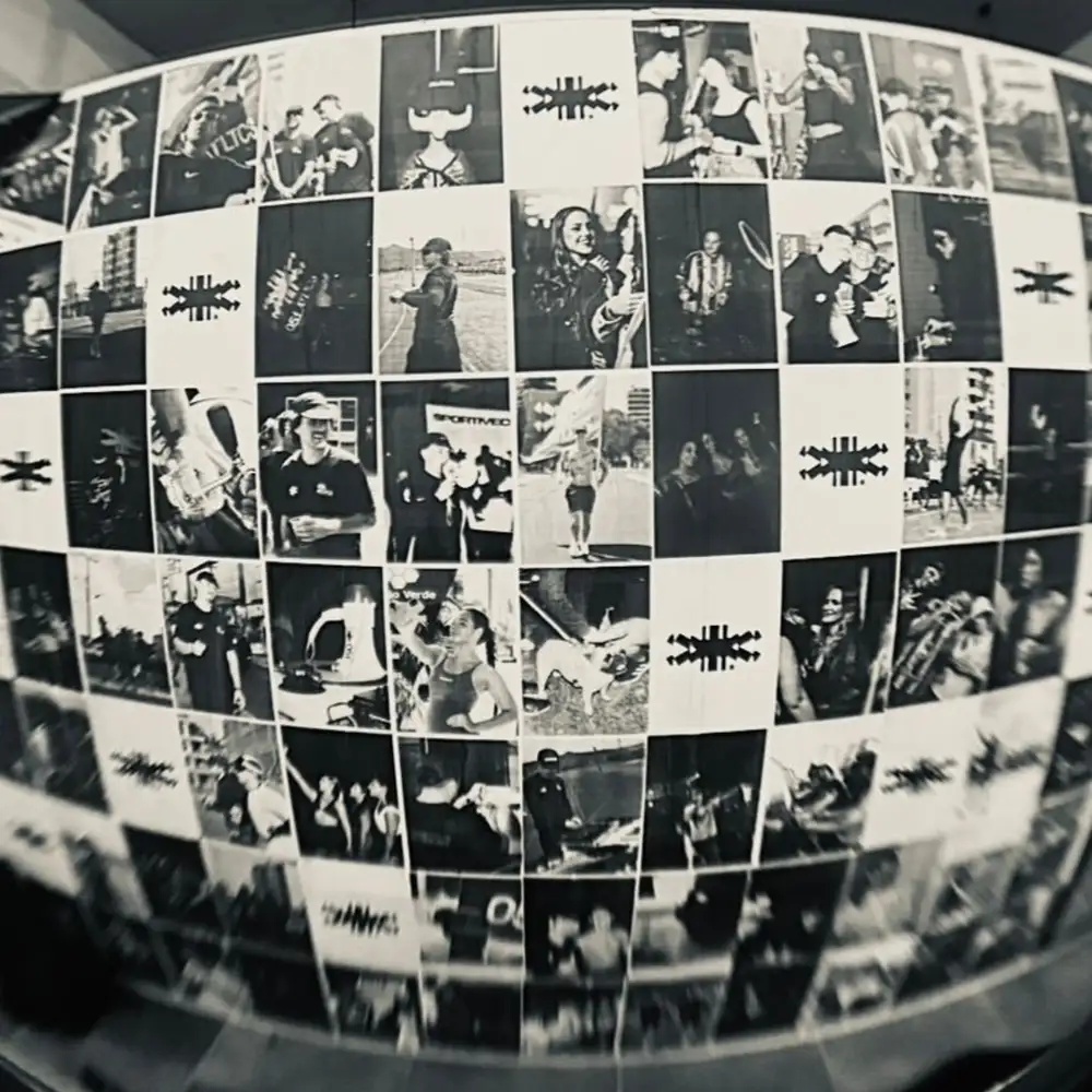 Momentos 051 Space 4