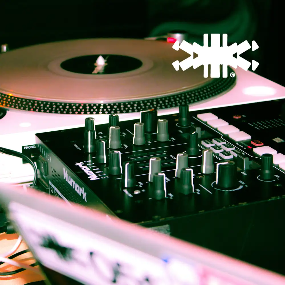 Momentos 051 Space 5