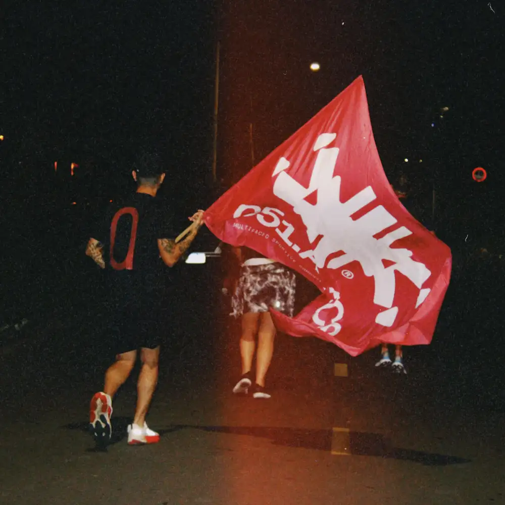 Momentos 051 Space 6