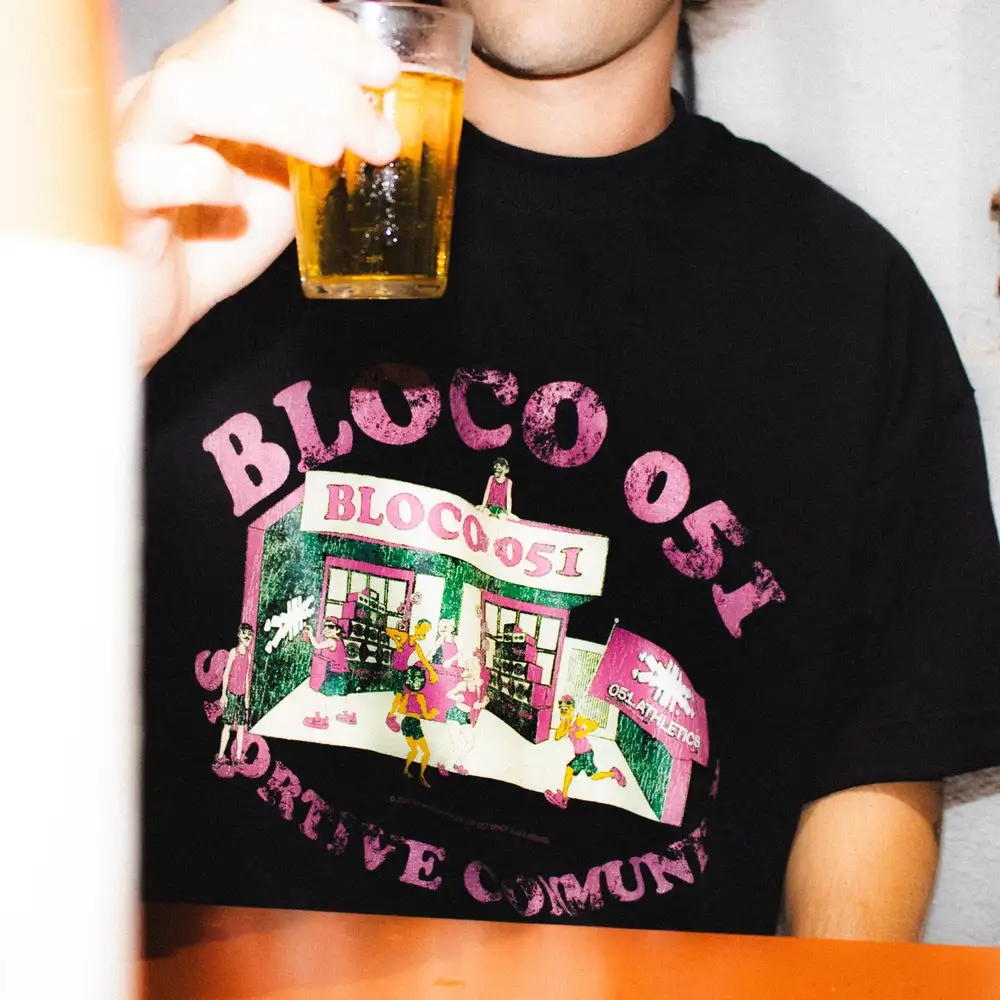 Momentos 051 Space 7