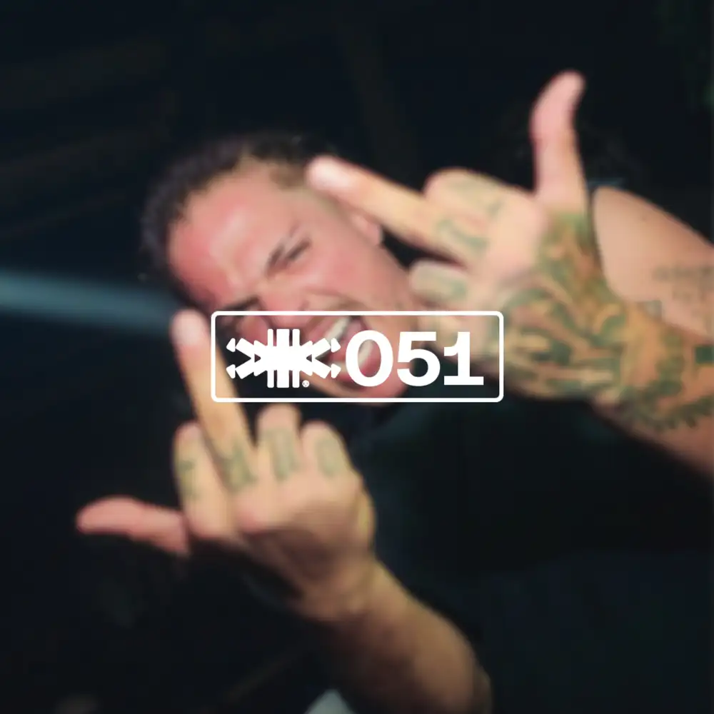 Momentos 051 Space 8