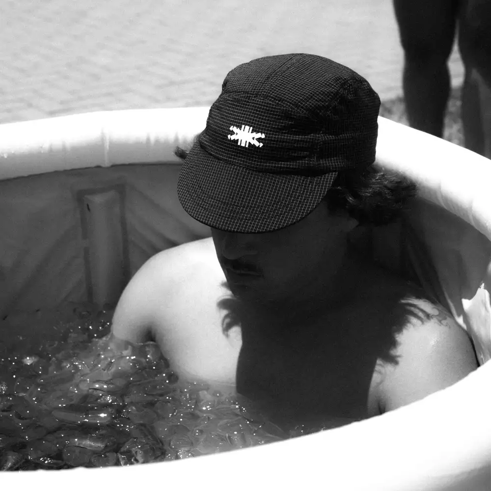 Momentos 051 Space 9